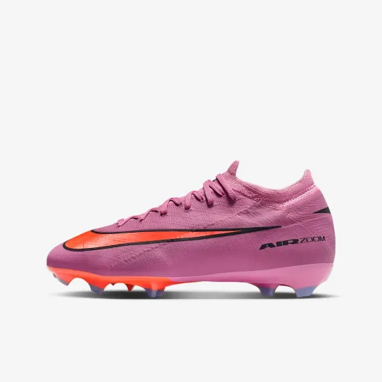Бутси Nike Mercurial Vapor 16 Pro FG HF5448-600