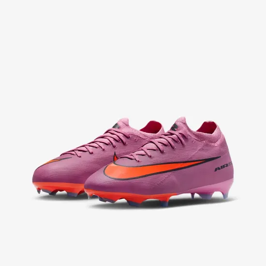 Бутси Nike Mercurial Vapor 16 Pro FG HF5448-600