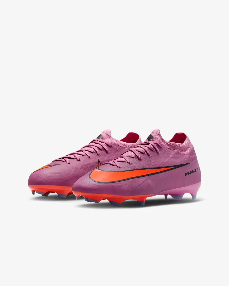 Бутси Nike Mercurial Vapor 16 Pro FG HF5448-600