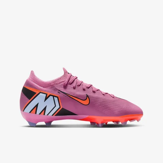 Бутси Nike Mercurial Vapor 16 Pro FG HF5448-600