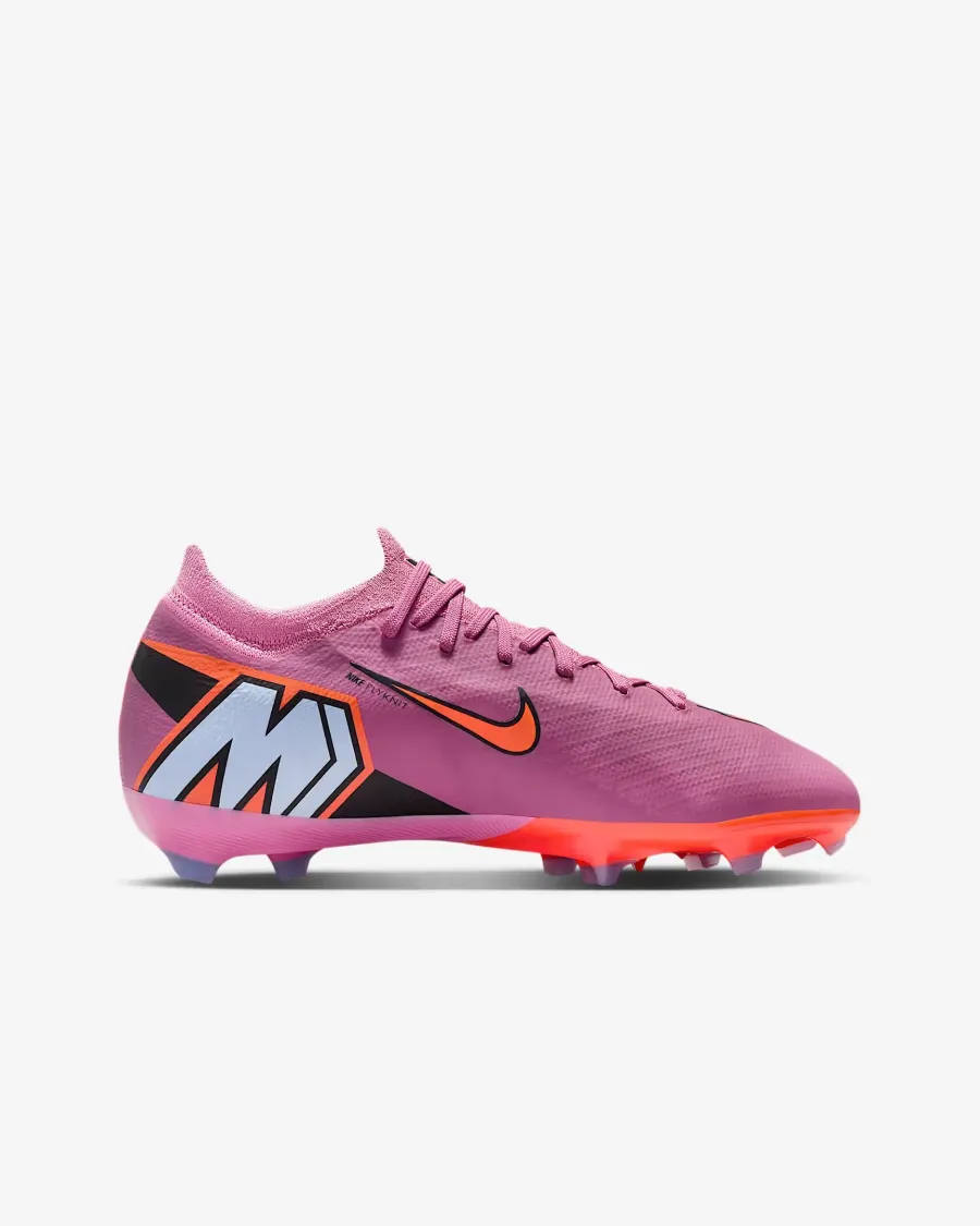 Бутси Nike Mercurial Vapor 16 Pro FG HF5448-600