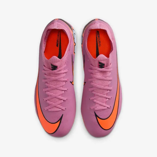 Бутси Nike Mercurial Vapor 16 Pro FG HF5448-600