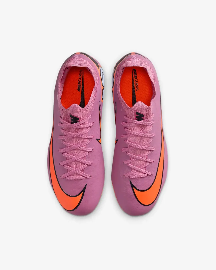Бутси Nike Mercurial Vapor 16 Pro FG HF5448-600