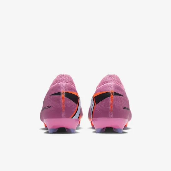 Бутси Nike Mercurial Vapor 16 Pro FG HF5448-600