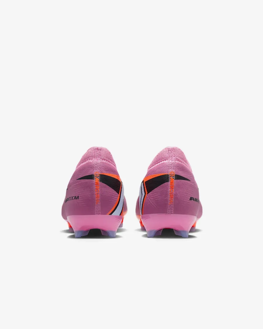 Бутси Nike Mercurial Vapor 16 Pro FG HF5448-600
