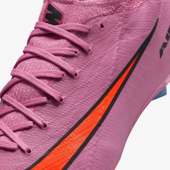 Бутси Nike Mercurial Vapor 16 Pro FG HF5448-600