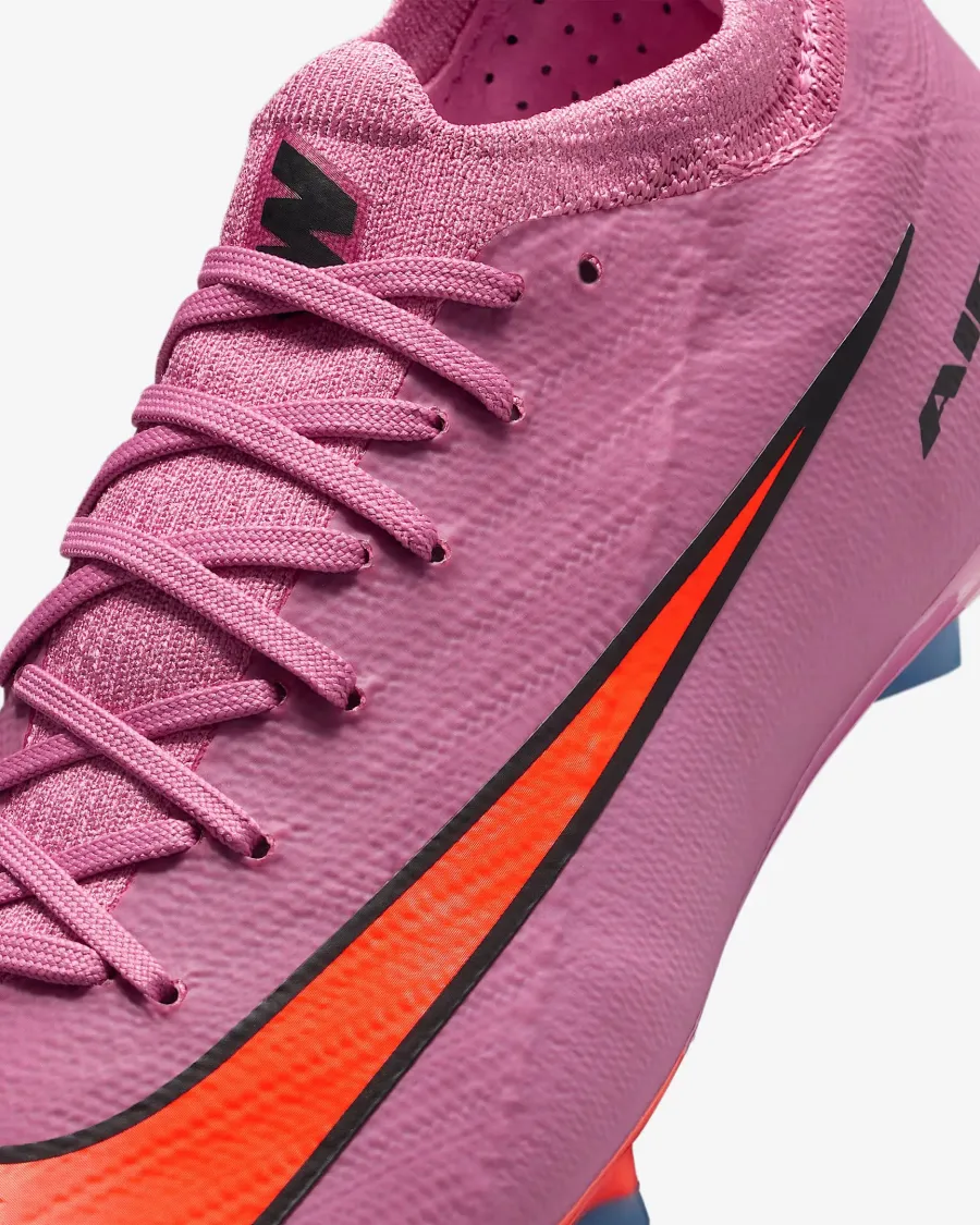 Бутси Nike Mercurial Vapor 16 Pro FG HF5448-600