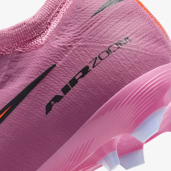 Бутси Nike Mercurial Vapor 16 Pro FG HF5448-600