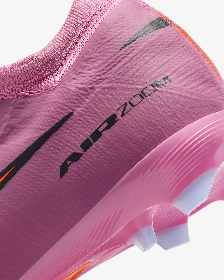 Бутси Nike Mercurial Vapor 16 Pro FG HF5448-600