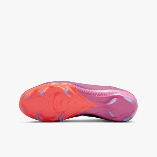 Бутси Nike Mercurial Vapor 16 Pro FG HF5448-600