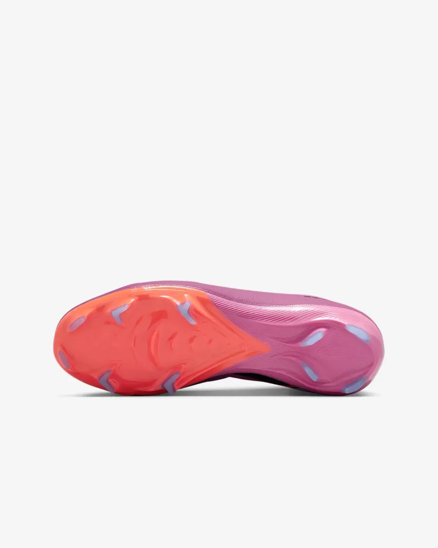 Бутси Nike Mercurial Vapor 16 Pro FG HF5448-600