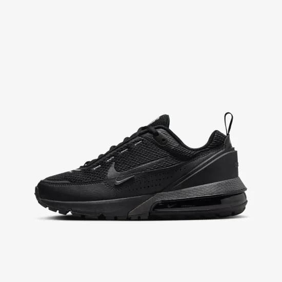 Кросівки Nike Air Max Pulse HF5508-003