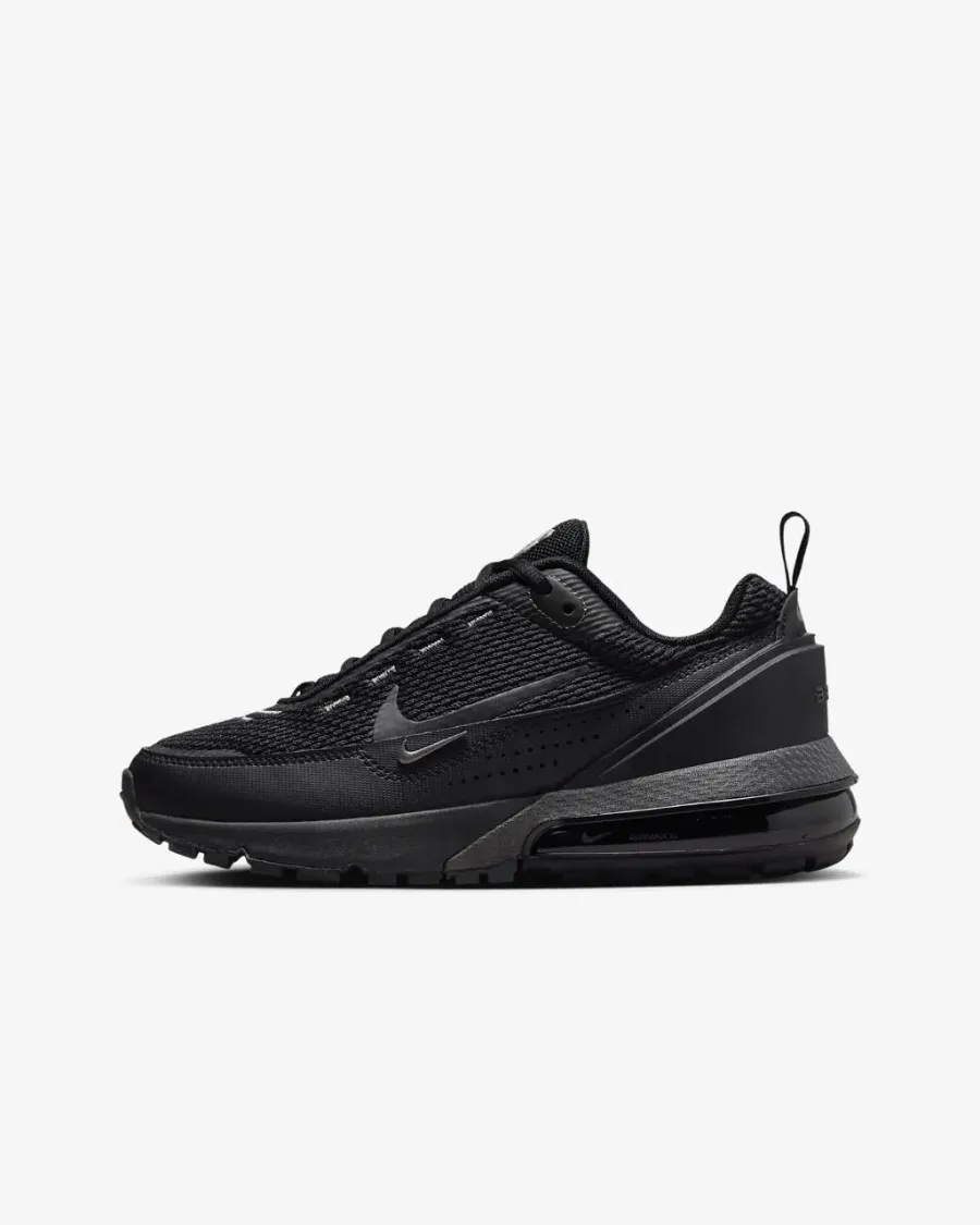 Кросівки Nike Air Max Pulse HF5508-003