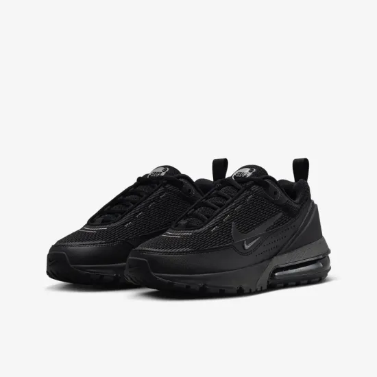 Кросівки Nike Air Max Pulse HF5508-003