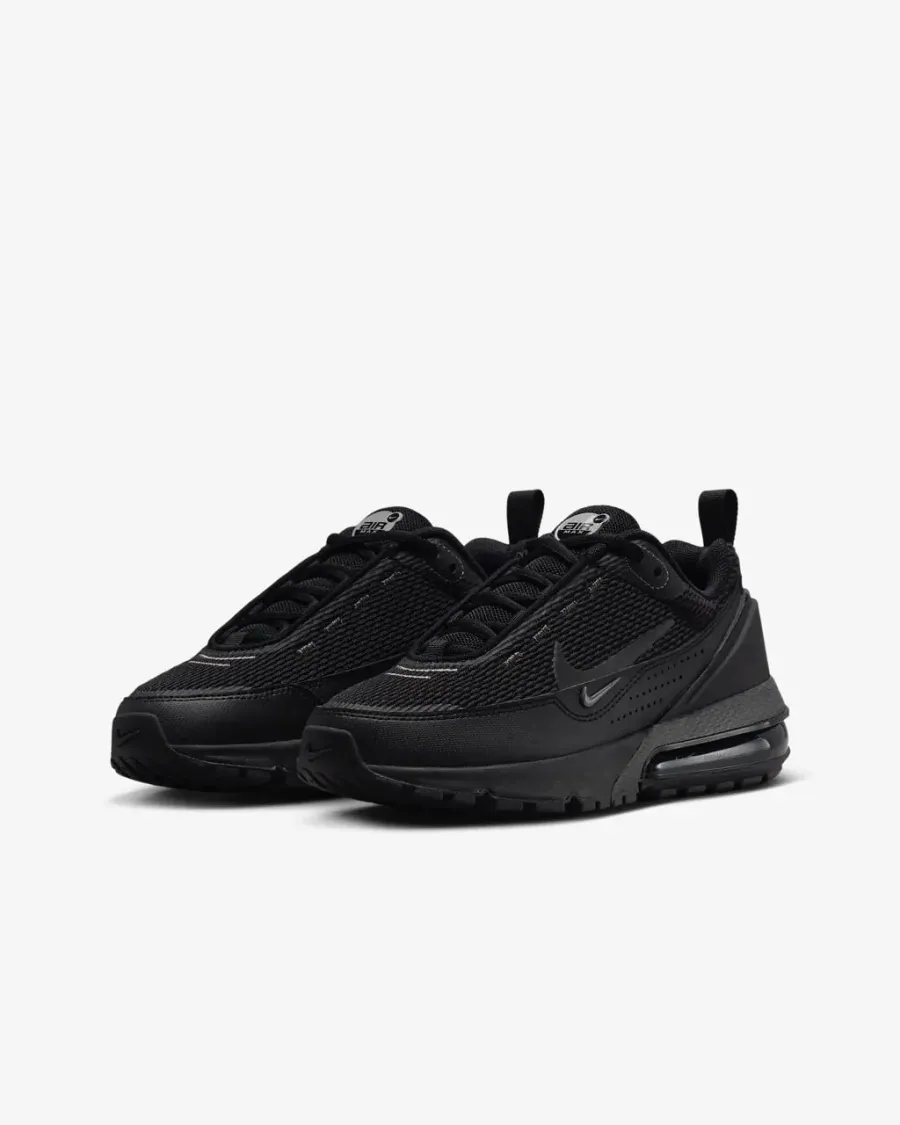 Кросівки Nike Air Max Pulse HF5508-003