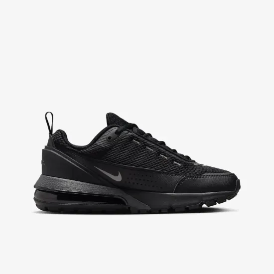 Кросівки Nike Air Max Pulse HF5508-003
