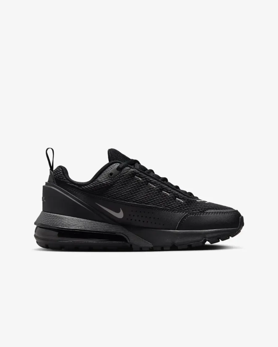 Кросівки Nike Air Max Pulse HF5508-003