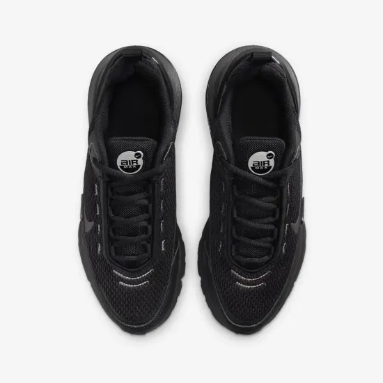 Кросівки Nike Air Max Pulse HF5508-003