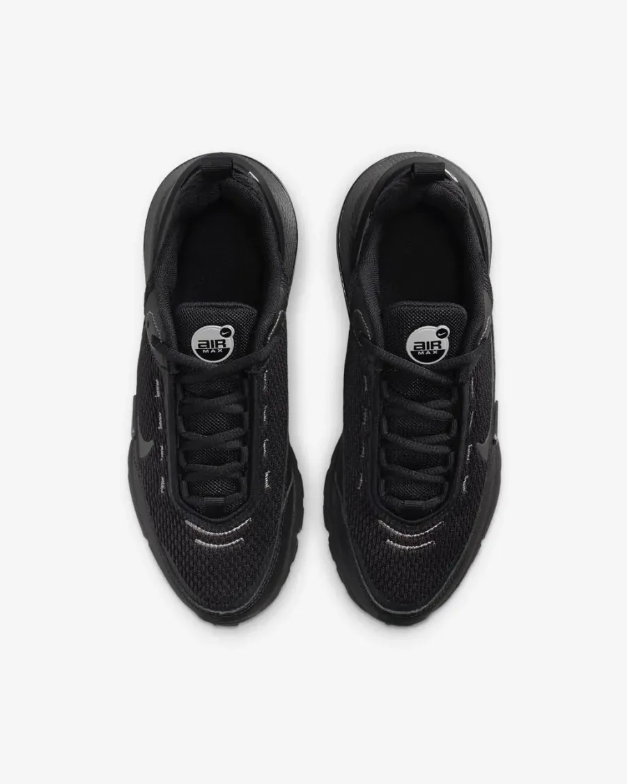 Кросівки Nike Air Max Pulse HF5508-003