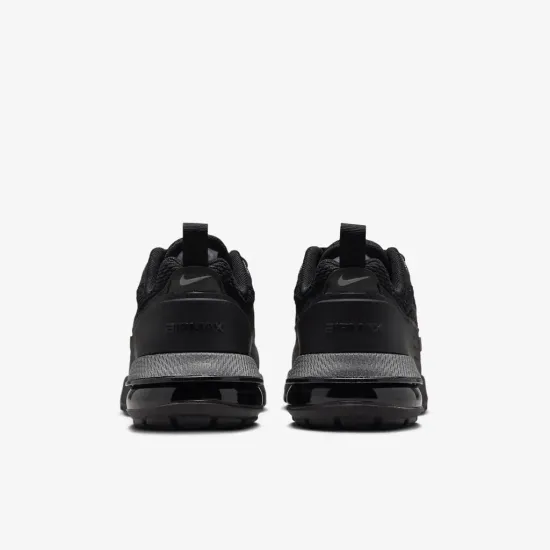 Кросівки Nike Air Max Pulse HF5508-003