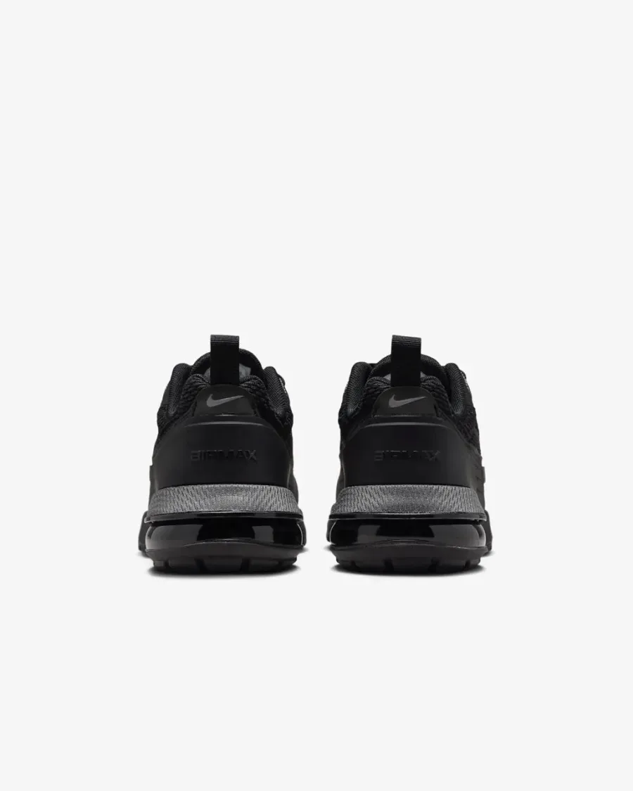 Кросівки Nike Air Max Pulse HF5508-003