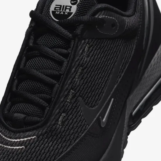 Кросівки Nike Air Max Pulse HF5508-003