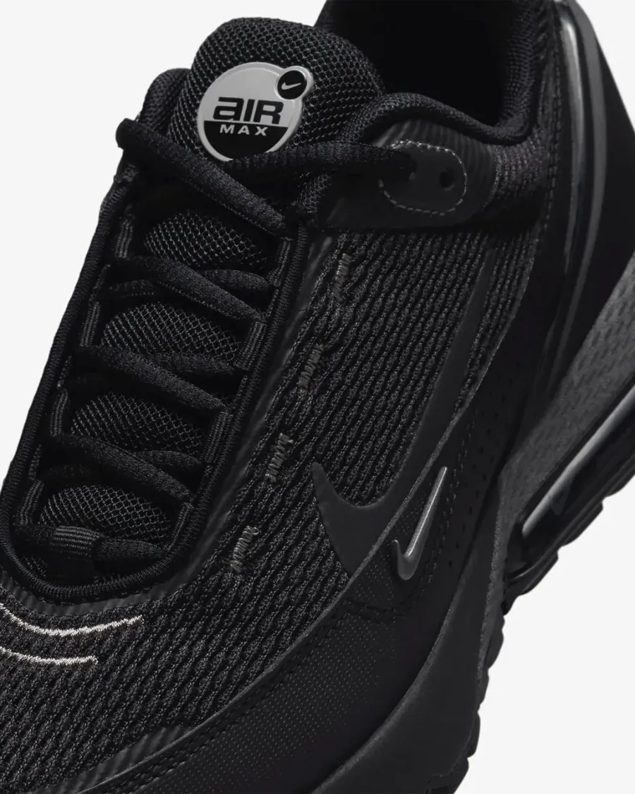 Кросівки Nike Air Max Pulse HF5508-003