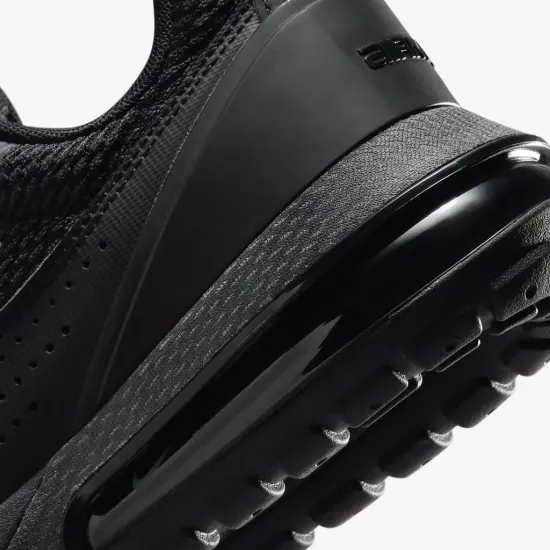 Кросівки Nike Air Max Pulse HF5508-003