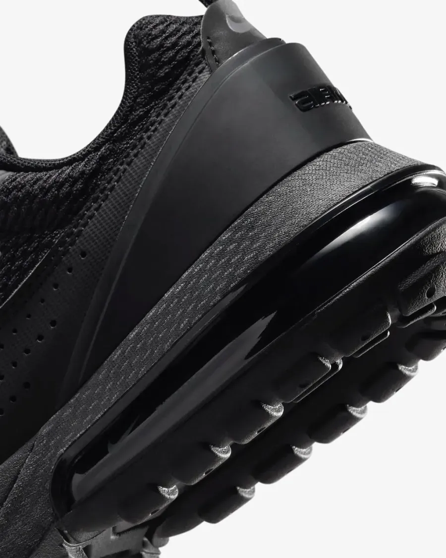 Кросівки Nike Air Max Pulse HF5508-003