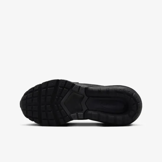 Кросівки Nike Air Max Pulse HF5508-003