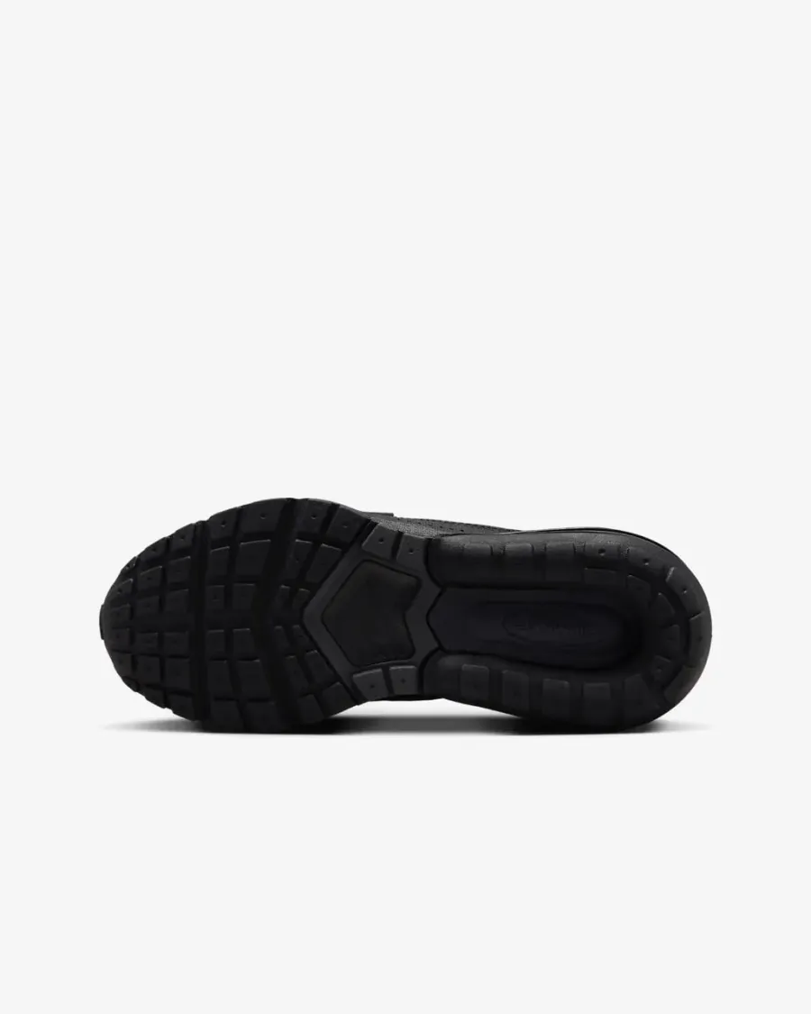 Кросівки Nike Air Max Pulse HF5508-003