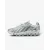 Кросівки Nike Air Max Dn8 HF5509-001