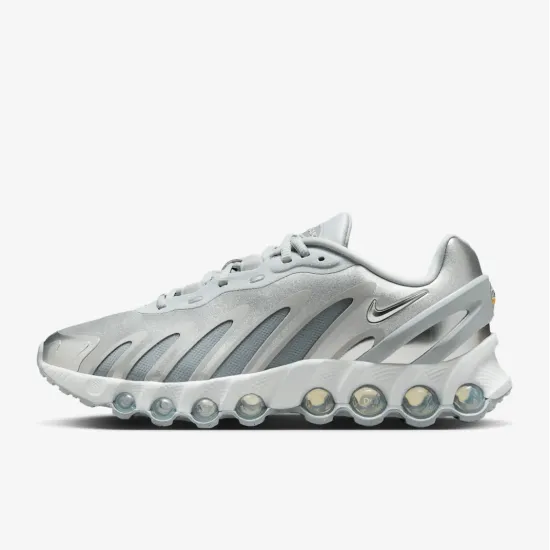 Кросівки Nike Air Max Dn8 HF5509-001
