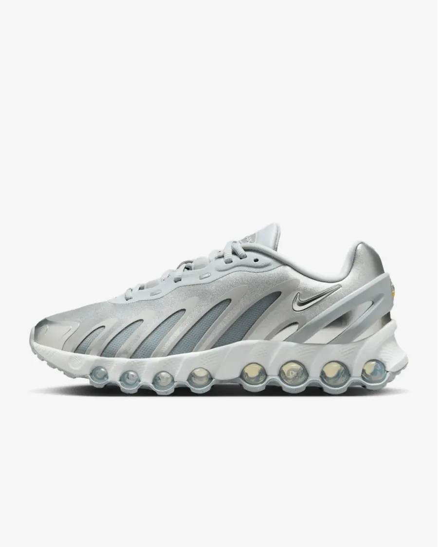 Кросівки Nike Air Max Dn8 HF5509-001
