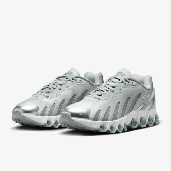 Кросівки Nike Air Max Dn8 HF5509-001