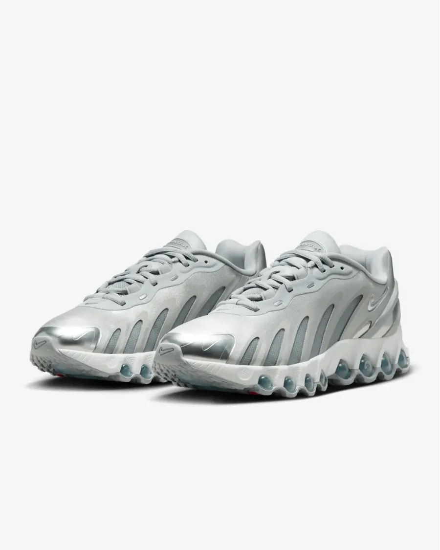 Кросівки Nike Air Max Dn8 HF5509-001