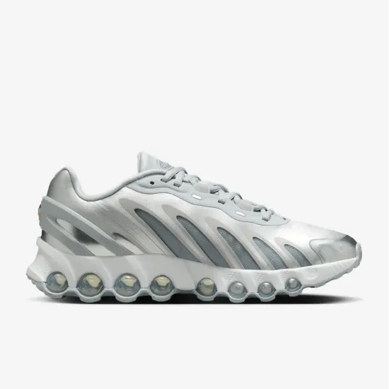Кросівки Nike Air Max Dn8 HF5509-001