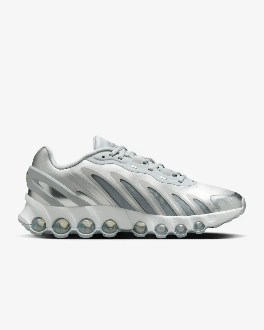 Кросівки Nike Air Max Dn8 HF5509-001