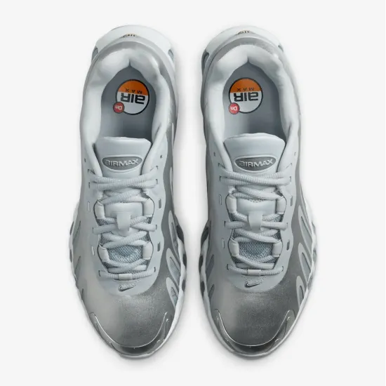 Кросівки Nike Air Max Dn8 HF5509-001