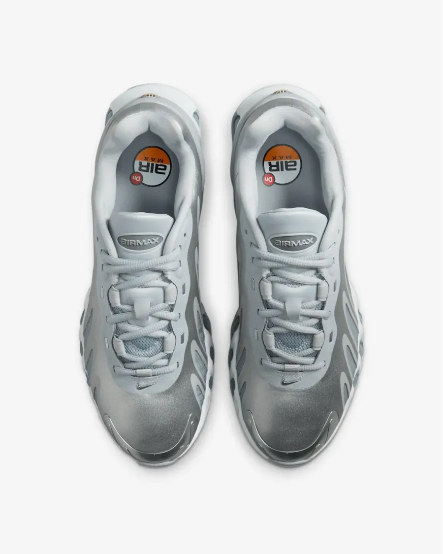 Кросівки Nike Air Max Dn8 HF5509-001