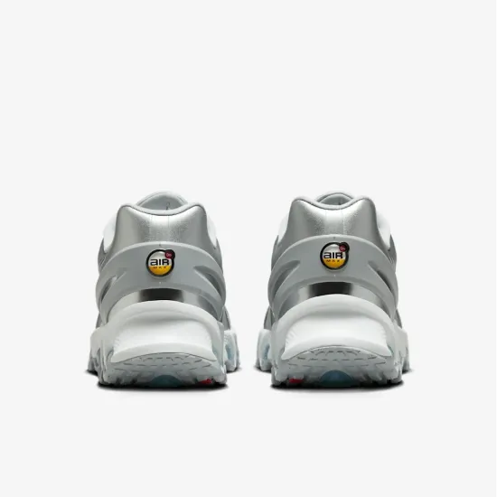 Кросівки Nike Air Max Dn8 HF5509-001