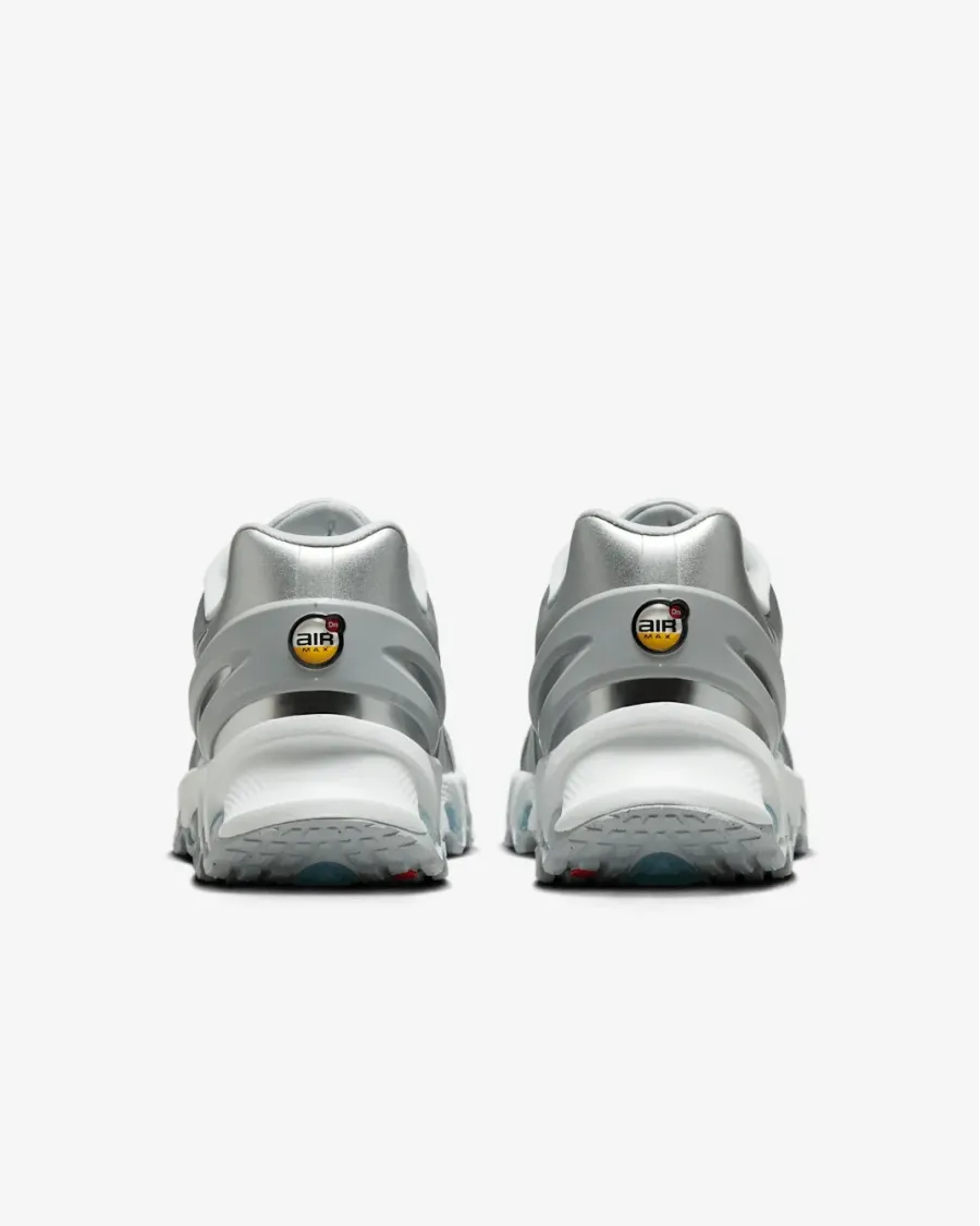 Кросівки Nike Air Max Dn8 HF5509-001