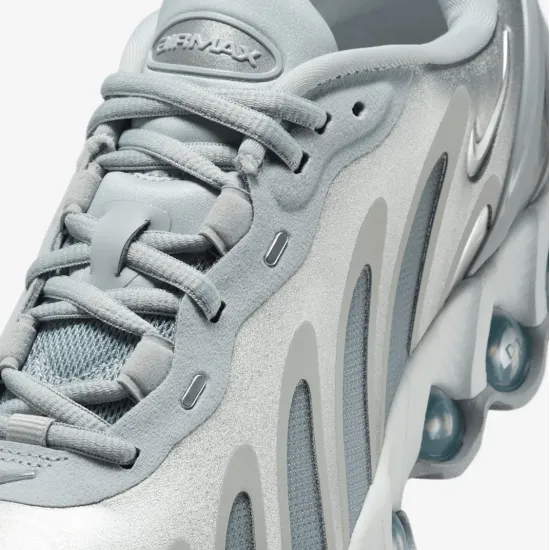 Кросівки Nike Air Max Dn8 HF5509-001