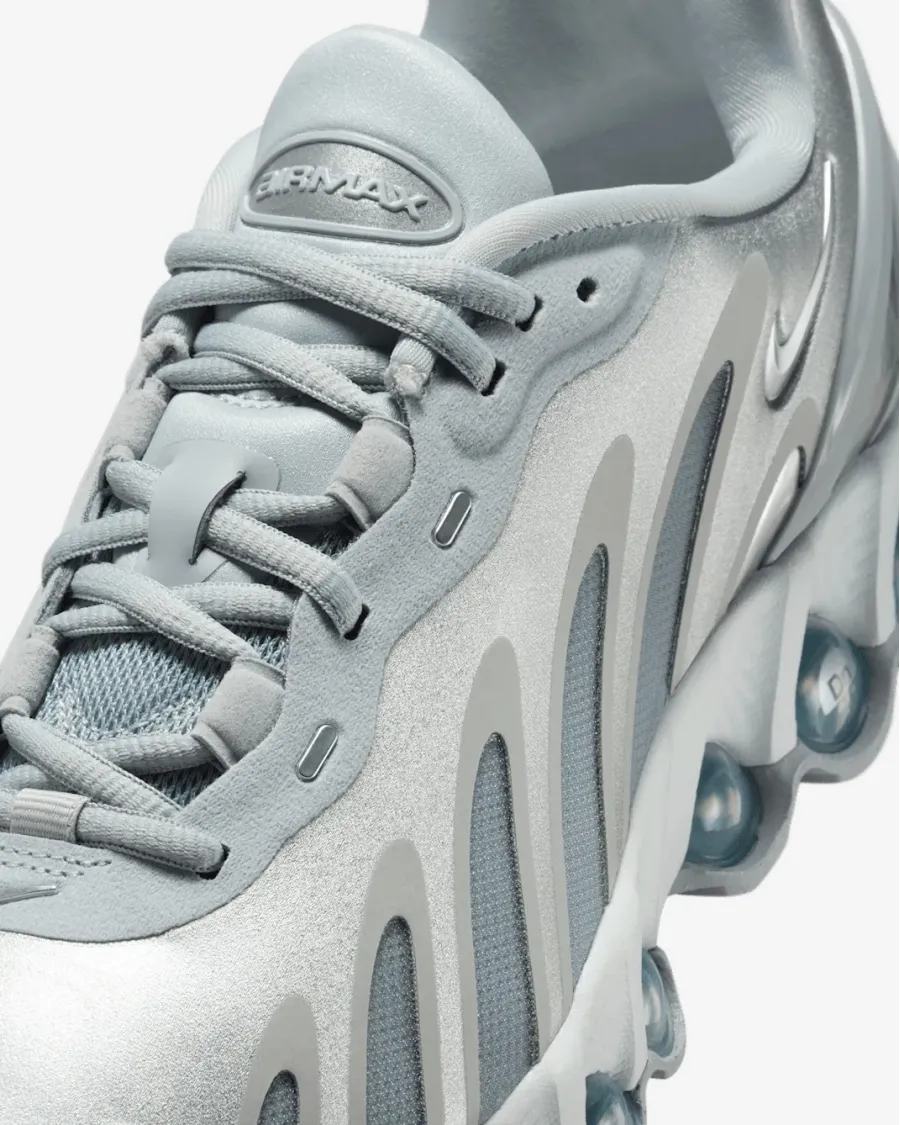 Кросівки Nike Air Max Dn8 HF5509-001