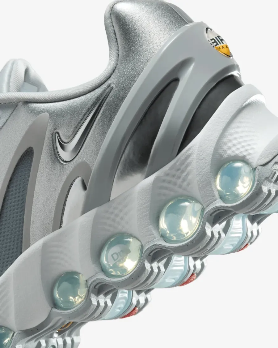 Кросівки Nike Air Max Dn8 HF5509-001