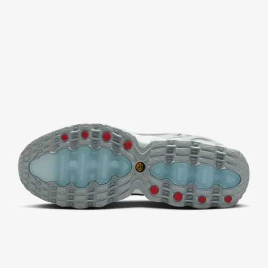 Кросівки Nike Air Max Dn8 HF5509-001