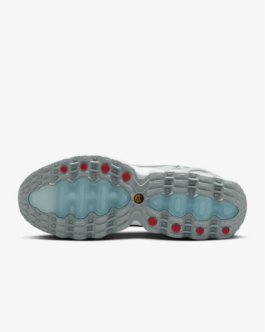 Кросівки Nike Air Max Dn8 HF5509-001