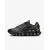 Кросівки Nike Air Max Dn8 HF5509-002