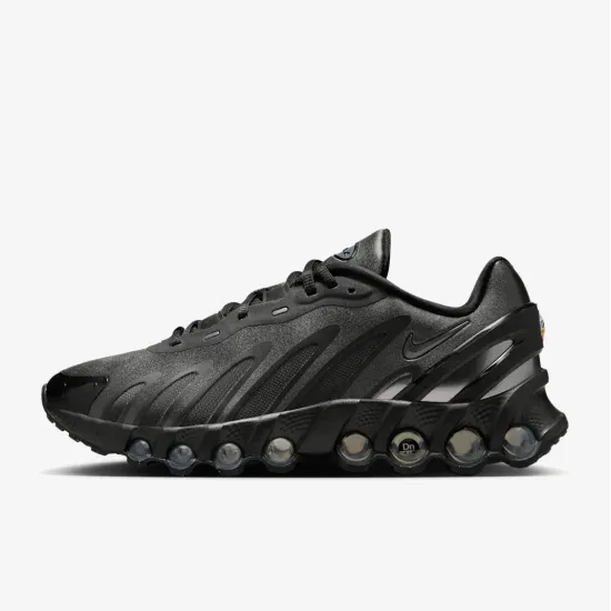 Кросівки Nike Air Max Dn8 HF5509-002