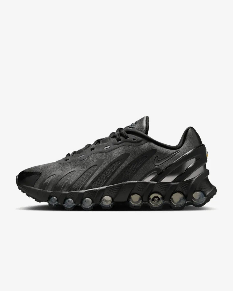 Кросівки Nike Air Max Dn8 HF5509-002
